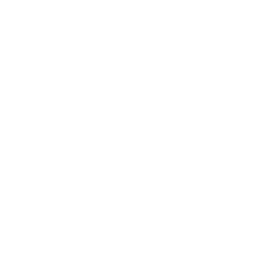 Kingston